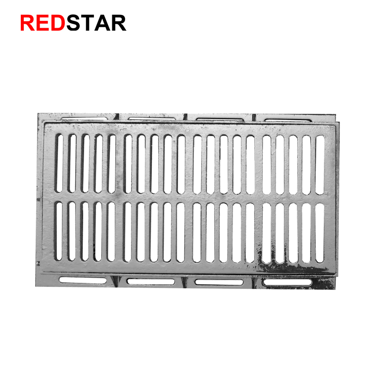 60x60 Cast Iron Round Manhole Cover And Drain Grating Buy cast iron