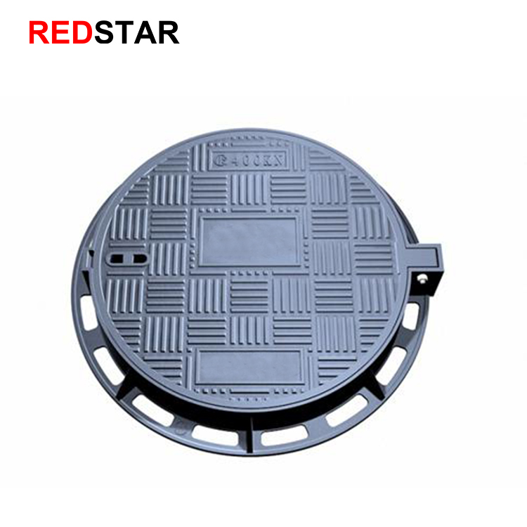 Sewer Inspection Manhole Cover Clark 650x500 Buy sewer inspection cover, manhole cover 650 x