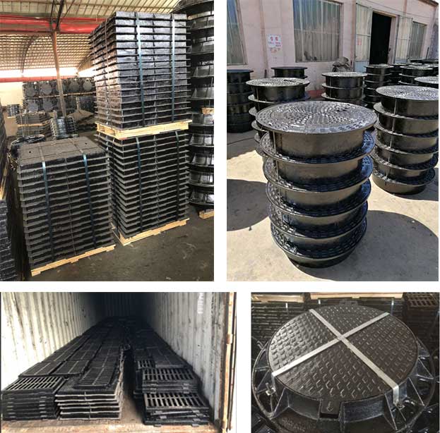sewer-inspection-manhole-cover-clark-650x500-buy-sewer-inspection